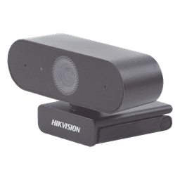 Cámara Web ALTA DEFINICIÓN (1080p) con Autoenfoque / Giro 360° / Gran Angular / Micrófono Integrado / Conector USB / Fácil de Instalar / Reducción de Ruido Inteligente