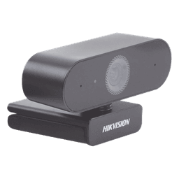 Cámara Web ALTA DEFINICIÓN (1080p) con Autoenfoque / Giro 360° / Gran Angular / Micrófono Integrado / Conector USB / Fácil de Instalar / Reducción de Ruido Inteligente