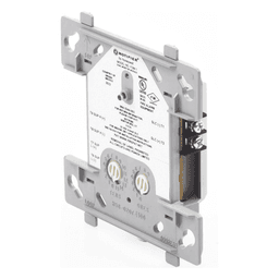 Módulo Monitor Dual Direccionable / 2 Circuitos IDC Clase B / Autoasignación Consecutiva / Alimentación por Lazo SLC