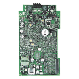 Módulo Expansor de Lazo SLC / 159 Detectores y 159 Módulos por Lazo / FlashScan y CLIP / Par Trenzado 12 AWG hasta 3,810 m (12,500 ft)