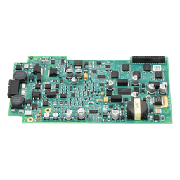 Módulo Expansor de Lazo SLC / 159 Detectores y 159 Módulos por Lazo / FlashScan y CLIP / Par Trenzado 12 AWG hasta 3,810 m (12,500 ft)