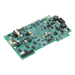 Módulo Expansor de Lazo SLC / 159 Detectores y 159 Módulos por Lazo / FlashScan y CLIP / Par Trenzado 12 AWG hasta 3,810 m (12,500 ft)