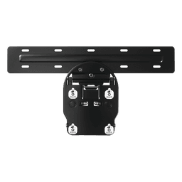 Soporte de pared / 20.5 x 11 x 0.6 in / 3.9 lb / Montaje para Display Interactivo