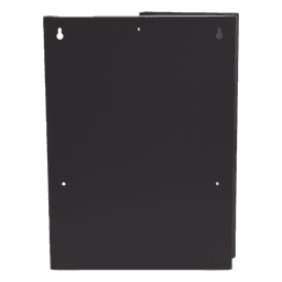 Expansor de Fuente de Alimentación / 6 A a 24 VCD / 5 Salidas NAC/Auxiliares / Cargador hasta 33 Ah / Compatible con Cualquier FACP de 12 o 24 V