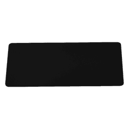 Tarjeta NFC / ISO Card / 13.56 MHz / Chip NXP 215 / 85.6x54x0.84 mm / 34 Bits UID / Acabado Brillante