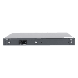 OLT / 16 Puertos GPON / 8 Puertos Uplink / 2,048 ONUs / 20 km / 1U Rack