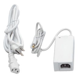 Amplificador Celular / 5 Bandas 700-2600 MHz / Ganancia 70 dB / 1200 m² / Salida 20 dBm / Multiusuario