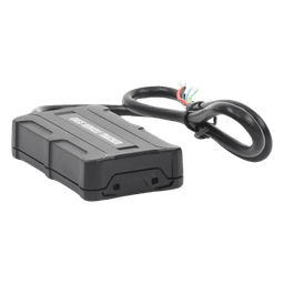 Rastreador Vehicular (GPS) IP67  Ideal para Motocicletas y Vehiculos Todo Terreno con conectividad 2G y 4G.