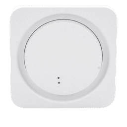 Kit de procesador para sistema de iluminación RadioRA 3, alimentación PoE, hasta 100 dispositivos Clear Connect Tipo X y 95 Tipo A, incluye inyector PoE y cables Ethernet