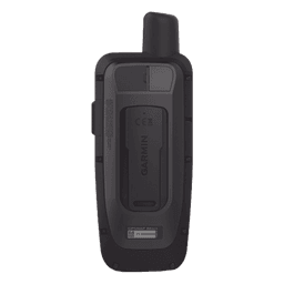 GPS Portátil GPSMAP® 86sci / Pantalla Transflectiva 3" / Resolución 240x400 píxeles / Batería Recargable hasta 35 Horas / Memoria 16 GB / Brújula de Tres Ejes / Compatible con Garmin Connect™ / IPX7 / MIL-