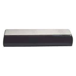 SENSOR DE MOVIMIENTO BIDIRECCIONAL 