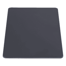 Tarjeta NFC / 13.56 MHz / NXP 215 / ISO Card / 85.6x54x0.84 mm / PVC Mate / 34 Bits