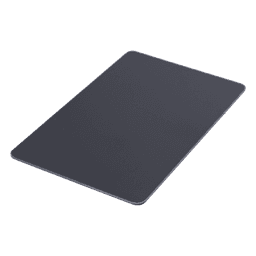 Tarjeta NFC / 13.56 MHz / NXP 215 / ISO Card / 85.6x54x0.84 mm / PVC Mate / 34 Bits