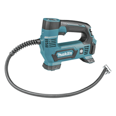 Inflador Inalámbrico CXT® Litioâ€‘Ion de 12V max, (Sin Cargador / Sin Batería)