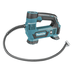 Inflador Inalámbrico CXT® Litioâ€‘Ion de 12V max, (Sin Cargador / Sin Batería)