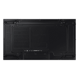Pantalla Profesional para Video Wall / 46" Full HD / Bisel 2.25 mm / Operación 24/7 / Daisy Chain DisplayPort / 500 Nits / VESA 600x400