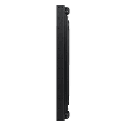Pantalla Profesional para Video Wall / 46" Full HD / Bisel 2.25 mm / Operación 24/7 / Daisy Chain DisplayPort / 500 Nits / VESA 600x400