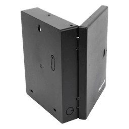 Gateway CLSS para Paneles de Detección de Incendio / Wi-Fi 2.4/5 GHz / Bluetooth / Alimentación 12-32 VDC / Gabinete 26.03 x 20.32 x 9.53 cm