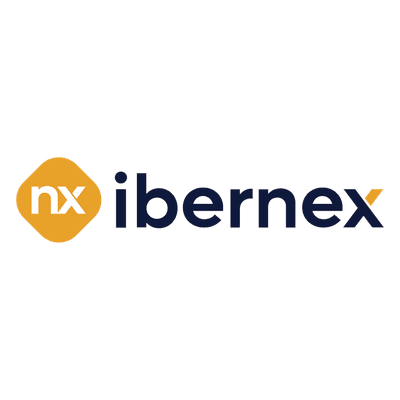 Software de Gestión Hospitalaria Helpnex — Monitoreo Centralizado de Llamadas, Alarmas y Tiempos de Respuesta de Enfermería