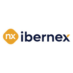 Software de Gestión Hospitalaria Helpnex — Monitoreo Centralizado de Llamadas, Alarmas y Tiempos de Respuesta de Enfermería