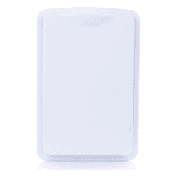 Punto de Acceso MU-MIMO 8x8, 5.1-6.4 GHz, Capacidad de hasta 6 Gbps, Antena integrada de 24 dBi, Ángulo de apertura de 90º, Punto-Multipunto, 2 puertos SFP+ y 1 puerto fast ethernet.