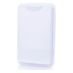 Punto de Acceso MU-MIMO 8x8, 5.1-6.4 GHz, Capacidad de hasta 6 Gbps, Antena integrada de 24 dBi, Ángulo de apertura de 90º, Punto-Multipunto, 2 puertos SFP+ y 1 puerto fast ethernet.