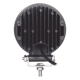 Luz de Trabajo de 14 LED, 42 Watts, 3500 Lúmenes, IP67, 10-30 Vcc
