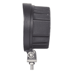 Luz de Trabajo de 14 LED, 42 Watts, 3500 Lúmenes, IP67, 10-30 Vcc