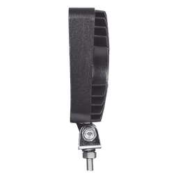 Luz de trabajo de 9 LED , 2300 Lúmenes, 27 Watts, 10-30 Vcc, IP67