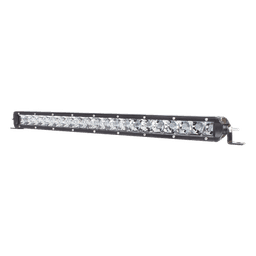 Barra de luz de 40 LED , IP67, 40.6", 17000 Lúmenes, 200 Watts, 10-30 Vcc
