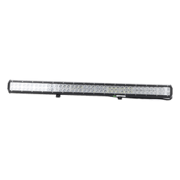 Barra de luz de trabajo de 78 LED, IP67, 36", 10000 Lúmenes, 117 Watts, 10-30 Vcc