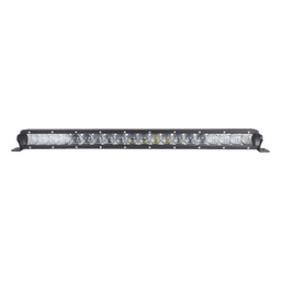 Barra de 30 LED,  IP67 , 30", 12000 Lúmenes, 150 Watts, 10-30 Vcc