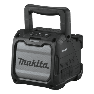 Bocina Bluetooth / IPX4 / USB-Carga / Auxiliar / 32h Autonomía / 3.4 kg / 18V-12V