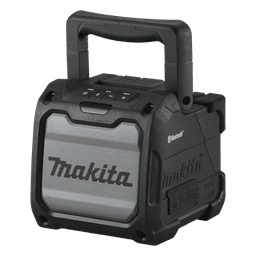 Bocina Bluetooth / IPX4 / USB-Carga / Auxiliar / 32h Autonomía / 3.4 kg / 18V-12V