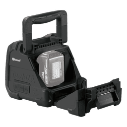 Bocina Bluetooth / IPX4 / USB-Carga / Auxiliar / 32h Autonomía / 3.4 kg / 18V-12V