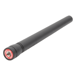 Antena VHF / 136-174 MHz / Ganancia Unitaria / 4.72' (120 mm) / SMA Macho