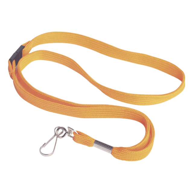 Accesorios