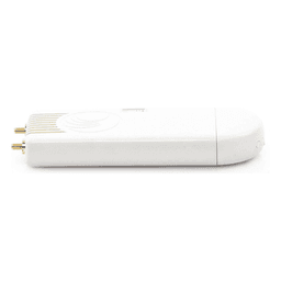 Módulo Suscriptor 5 GHz / 802.11ac Wave 2 / 400+ Mbps / Frecuencia 4.9-6.2 GHz / Conectorizado / IP55 / Latencia 2 ms