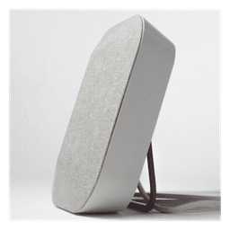 Antena Panel Multibanda 698-960 MHz/ 1710-2700 MHz. Para interior. Especial para amplificadores de Señal Celular con 75 Ohm de impedancia.