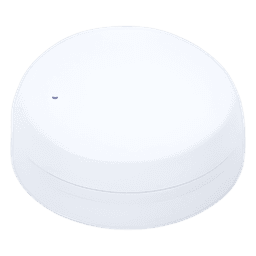 Detector de Rompimiento de Vidrio / Omnidireccional / Alcance 7.6 m (25 ft) / Sensibilidad Ajustable 3 Niveles / FlexCore ASIC / Inmunidad RFI 30 V/m