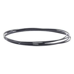 Cable de Fibra Óptica Monomodo / 9/125 G.652D / 6 Hilos Tight Buffer / OFNR Riser / Dieléctrico / Interior-Exterior / 5.5 mm / 6.56 pies (2 m) radio curvatura mínima operación