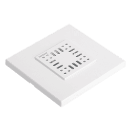 Micrófono omnidireccional para Empotrar, Compatible con NX0015