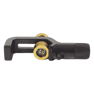Desforradora de Fibra Óptica / Corte Longitudinal y Transversal / 4 mm a 10 mm / 0.16 a 0.39 pulgadas