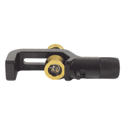 Desforradora de Fibra Óptica / Corte Longitudinal y Transversal / 4 mm a 10 mm / 0.16 a 0.39 pulgadas