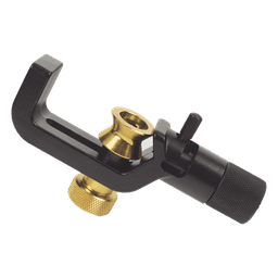 Desforradora de Fibra Óptica / Corte Longitudinal y Transversal / 4 mm a 10 mm / 0.16 a 0.39 pulgadas