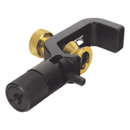 Desforradora de Fibra Óptica / Corte Longitudinal y Transversal / 4 mm a 10 mm / 0.16 a 0.39 pulgadas