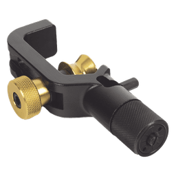 Desforradora de Fibra Óptica / Corte Longitudinal y Transversal / 4 mm a 10 mm / 0.16 a 0.39 pulgadas