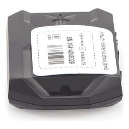 Módulo GPS Vehicular / 4G LTE CAT M1 / GPS+GLONASS / Batería 270 mAh / Sensores de Impacto y Vidrio / OBD-II