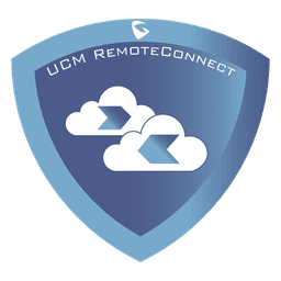 Licencia Anual / Firewall Cloud 99% Uptime / 50 Usuarios / 8 Sesiones Concurrentes / App Wave Multiplataforma / NAT Traversal AWS / Monitoreo y Alertas en Tiempo Real