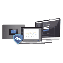 Licencia anual Pro Remote Connect 100 usuarios y 16 sesiones concurrentes para UCM63XX / UCM63XXA